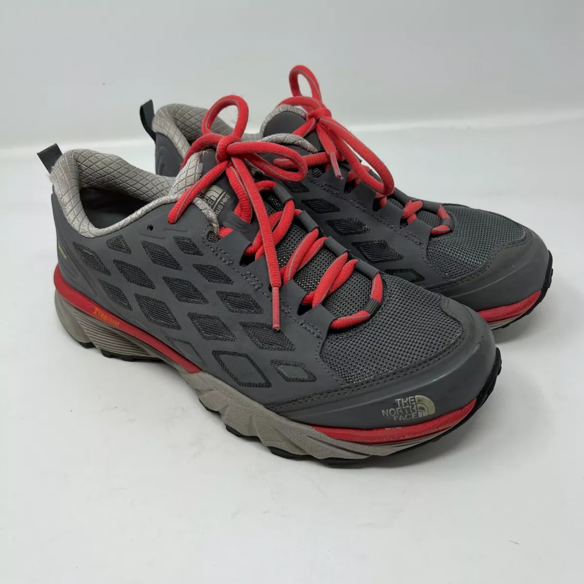 The north face shop endurus hike gtx