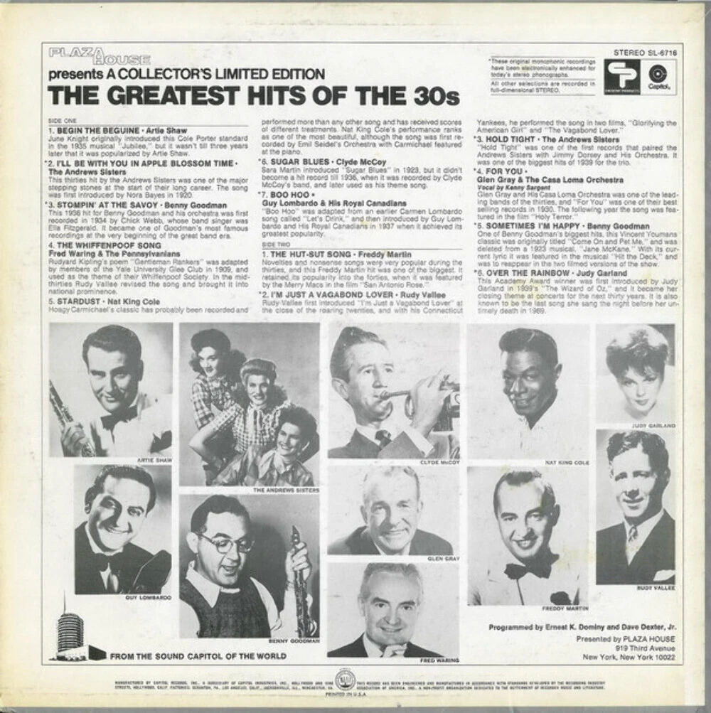 Third World Greatest Hits - The Best Songs Of Third World