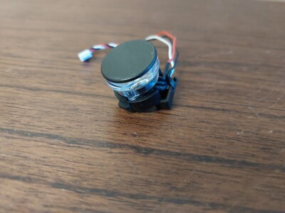 iRobot Roomba i3 EVO Robot Vacuum- i3554 - Replacement Ir Sensor 
