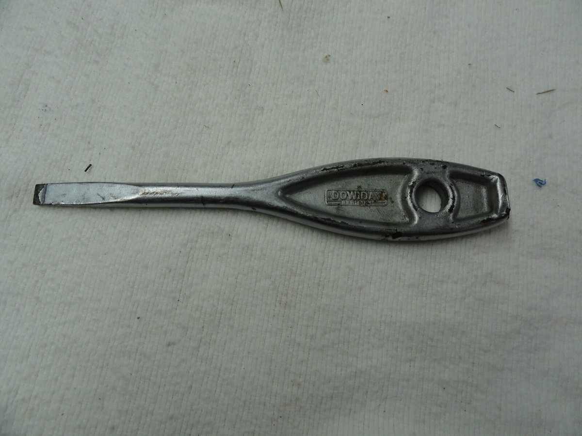 Vintage Hazet Wrench 2913 2916 2917 2918 2919 B-25 Dowidat Vintage Hazet Wrench 2913 2916 2917 2918 2919 B-25 Dowidat