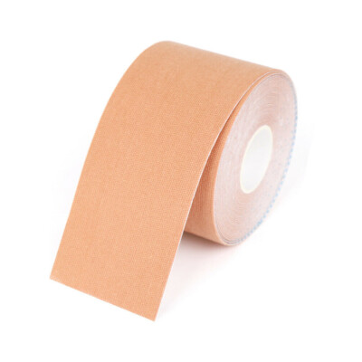 Invisible Breast Lift Tape Roll Push-up Boob Shape Bra Nipple Cover Sticker 5M