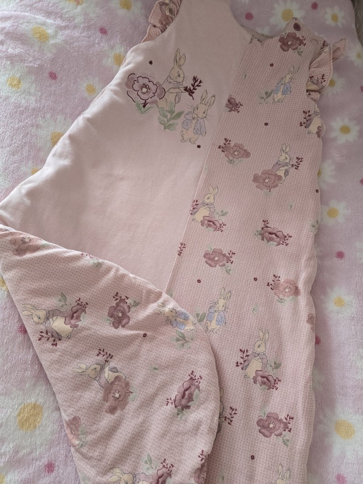 baby girl clothes 69 months bundle eBay