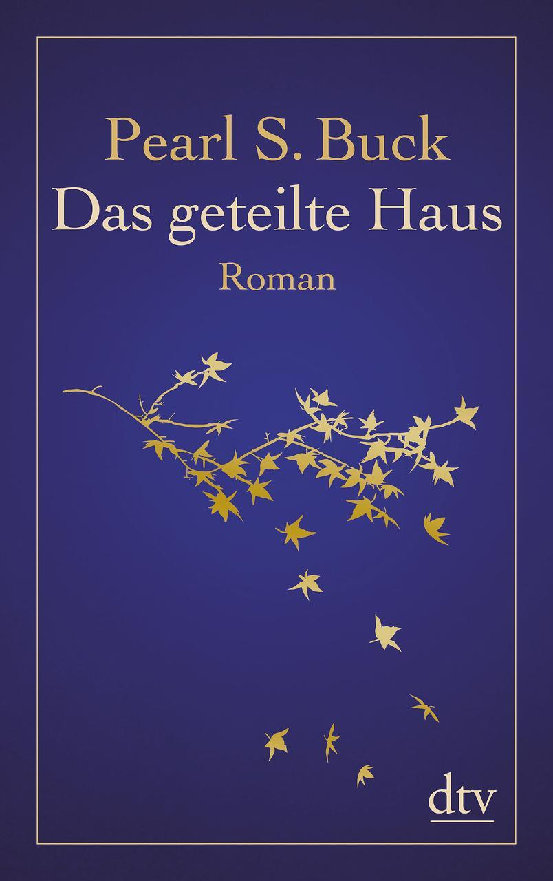 Thumbnail - Das Geteilte Haus