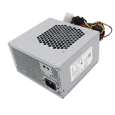 D460AM-03 460W PSU Power Supply For DELL XPS 8910 8920 8300 8500 8700 8900 R5 US