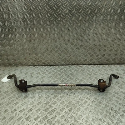 MERCEDES-BENZ GLE W166 Stabilisator hinten A1663260165 2.1D 150 kW 2017 28074045 - Bild 1 von 4