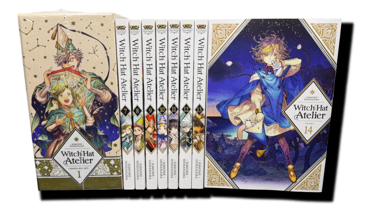 漫画漫画与亚洲漫画书单卷| eBay