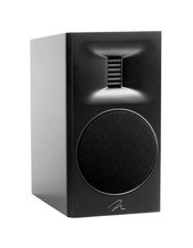 Brand New MartinLogan Motion XT B100 - GLOSS BLACK
