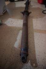 1995 - 1999 Mitsubishi Eclipse Dsm 2g Awd Driveshaft 95-99 Gsx Out Of 95 5spd 1995 - 1999 Mitsubishi Eclipse Dsm 2g Awd Driveshaft 95-99 Gsx Out Of 95 5spd