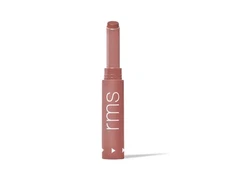 RMS Beauty Legendary Serum Lipstick Nude - 3.5g / 0.12oz (Mae)