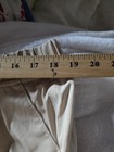 Picture 4 of 9