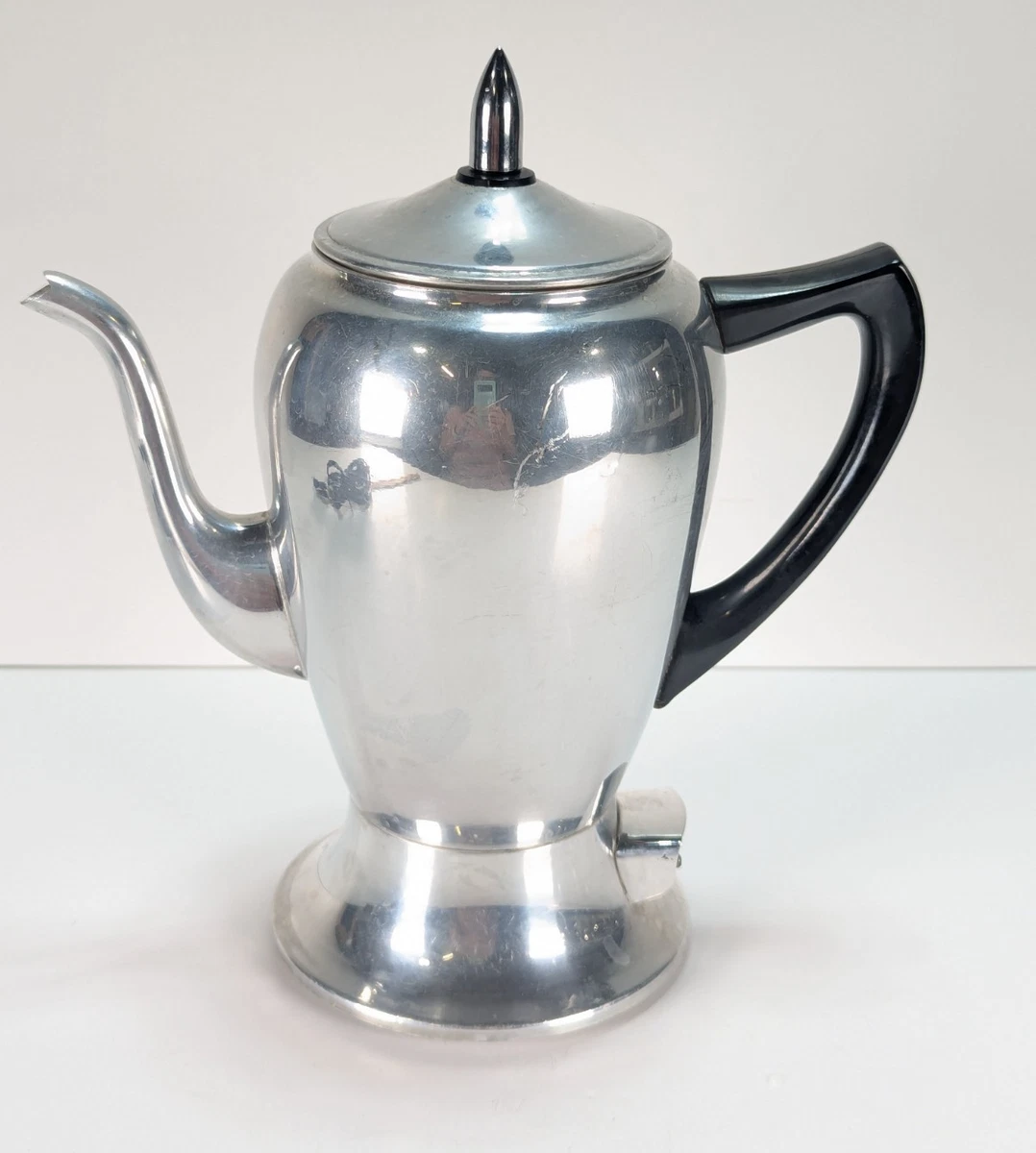 mirro matic percolator products for sale | eBay