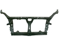 Frontmaske FrontgerÜSt Vorne FÜR Subaru Outback 2006-2013
