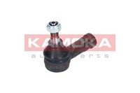 Kamoka Spurstangenkopf Gelenkkopf 9010370 FüR Saab Opel CC Vectra YS3E J96 F19