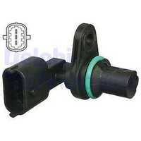 Delphi SS11008 Sensor, Nockenwellenposition FüR Alfa Romeo, Fiat, Opel, Opel