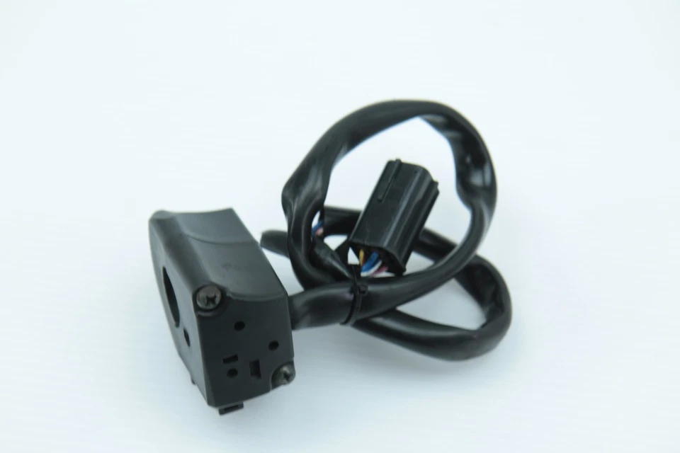 Interruttore destro Benelli BN 600 BE025895255 - Immagine 4 di 4