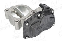 AIC Drosselklappe Ø54Mm FüR BMW X5 X6 Mini Mini 1 3 5 6 7 Countryman Clubman X3