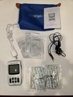 ProMed Specialties PM-365 Dual Channel TENS Unit – Complete Kit — photo 1