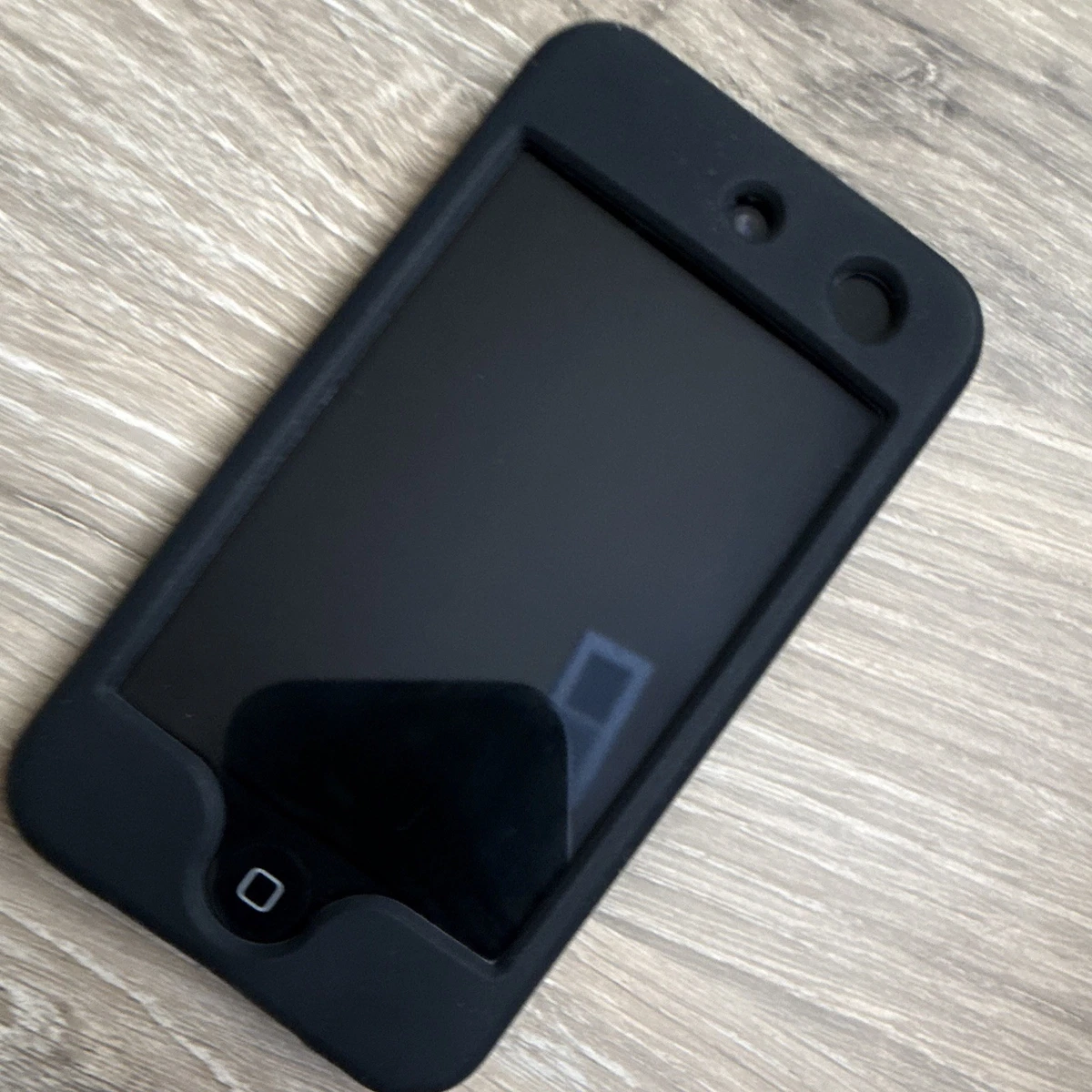 Ipod Touch 4th Generation 32gb for sale - eBay