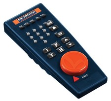 Lionel 6-37155 CAB-1L Remote Controller