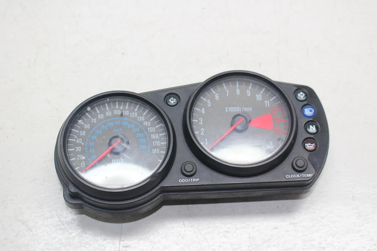 25+ Kawasaki Motorcycle Parts for Kawasaki Ninja ZX9R for sale