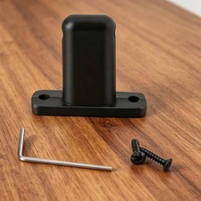 Accessorio Ponte Chitarra senza Paletta con Viti e Chiave per Chitarristi