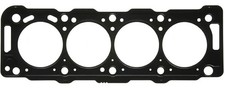 Joint de culasse Fiat SCUDO