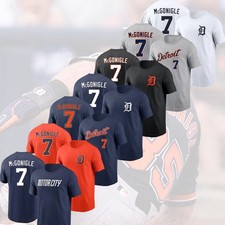 Detroit Tigers Collecting and Fan Guide 21