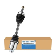 Front Right Side CV Axle Shaft Assembly for 2004 2005 2006 2007 2008 Acura TSX