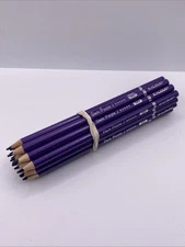 Kalour Colored Pencils  (Dark Purple 083) 20 Count