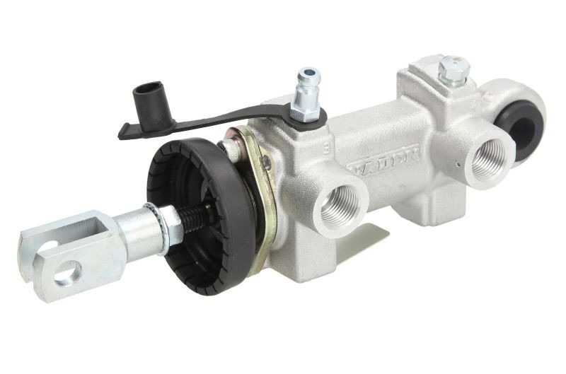 2x ✅Fits VADEN 303.11.0037 Assortment, valves 303.11.0037 Valve (gea ⭐UK Seller⭐