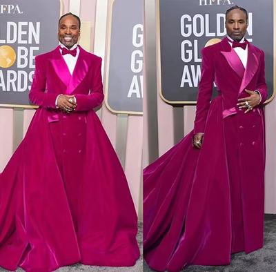 Tailor Made Fashion Show Men Wear Formal Velvet Groom Wear Business Customized | eBay Tailor Made Fashion Show Men Wear Formal Velvet Groom Wear Business Customized | eBay