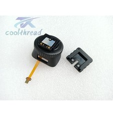 Compatible Godox XPro S Flash Hotshoe Rear Mount Base Foot Bracket Free delivery