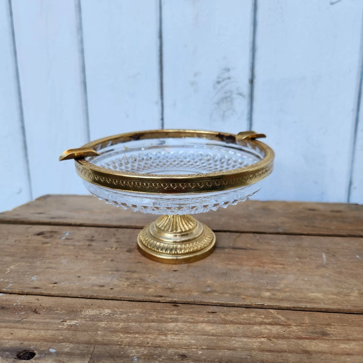 1960s vintage USA アシュトレイ 25+ Ashtray Vintage, Retro & Mid-Century Collectibles (1960s) for