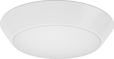 Fmml 13 840 Fmml 13inch Round 120 Volts Versi Lite Led Flush Mount010 Volt Dimmi