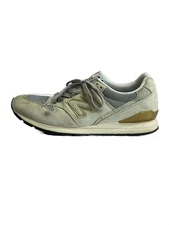 New Balance Low Cut Sneakers 26Cm Gry Mrl996Ha KpA96