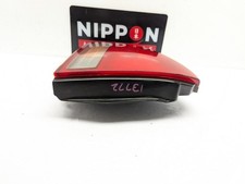 Feu arrière Honda PRELUDE