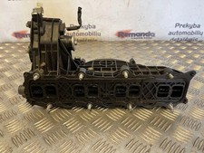 MERCEDES-BENZ GLC X253, C253 Ansaugbrücke A6510905737 2.20 Diesel 2016 31584078
