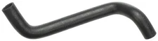 Genuine Gates Premium Molded Coolant Hose 21793