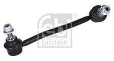 Front Right FEBI BILSTEIN 175656 Bar/Brace, Stabilizer Bar for Tesla