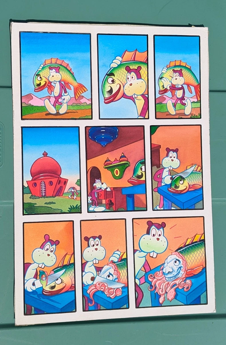 jim woodring products for sale | eBay