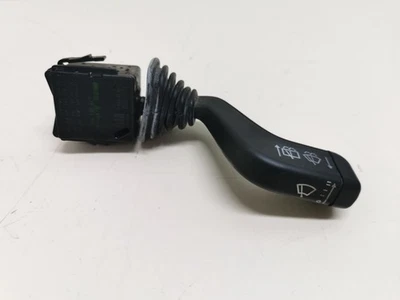 COMMODO ESSUIE-GLACE Opel Meriva (A) 2007 09185417 / 12268601 - Photo 1/4