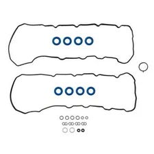 Fel-Pro VS 50742 R Valve Cover Gasket Set For Select 07-20 Lexus Toyota Models