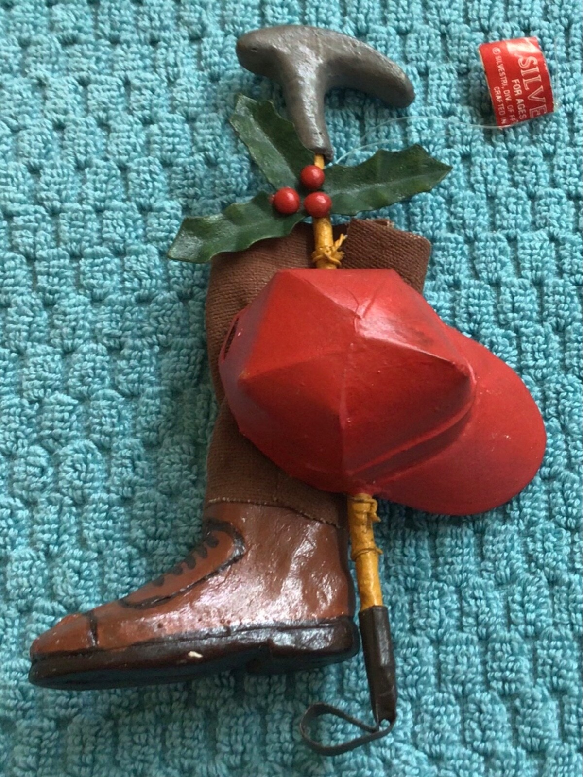 Foto 1 di 5