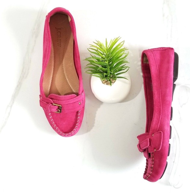 florsheim ladies shoes