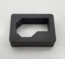 Thompson Center 15/16" Breech Wrench Percussion Flintlock Barrel Muzzleloader D