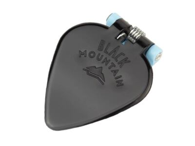 BLACKMOUNTAIN Daumenpick Light Plus