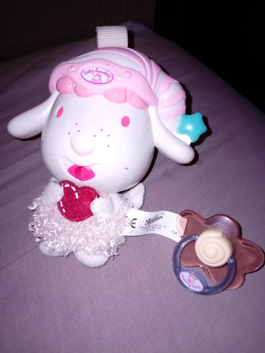 Dolls dummy 2024