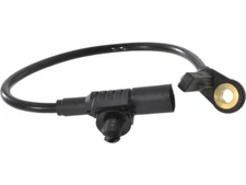 API SERVICE TECH ABS Speed Sensor fits Mercedes R500 2006-2007 35DPZP