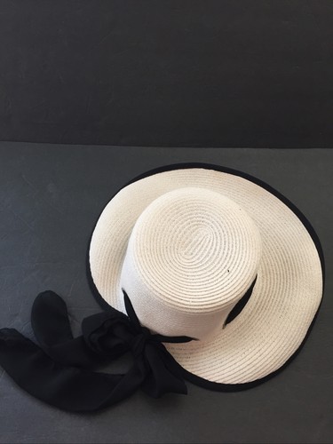 HBY Miami Sunhat | eBay