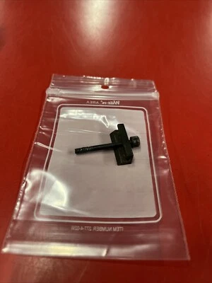 Matech Buis Rifle Parts for sale | eBay